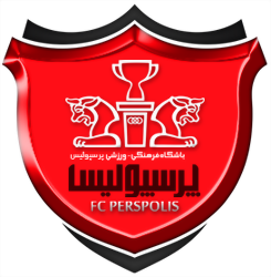 Persepolis F.C.