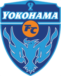 Yokohama FC