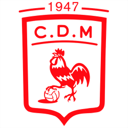 Deportivo Moron