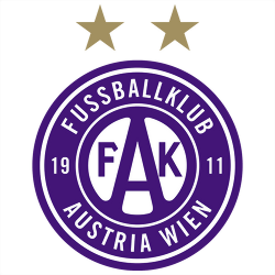 FK Austria Wien