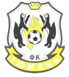 FC Tyumen