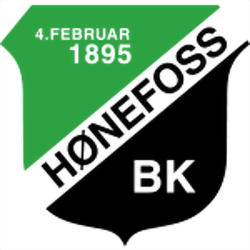 Norwegian First Division
