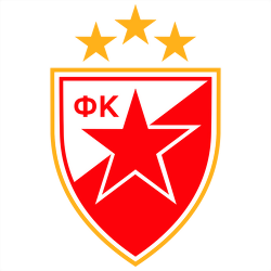 Red Star Belgrade