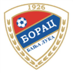 FK Borac Banja Luka