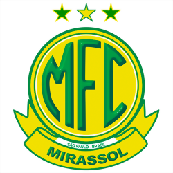 Mirassol