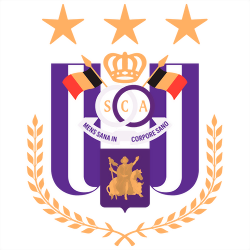 Anderlecht