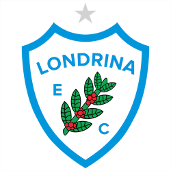 Londrina E.C.