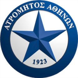 Atromitos