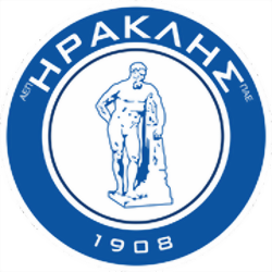 Iraklis