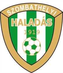 Szombathelyi Haladás