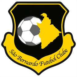 São Bernardo FC