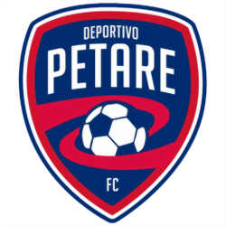 Deportivo Petare