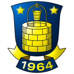 Brøndby IF