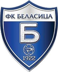 FK Belasica