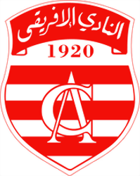 Club Africain