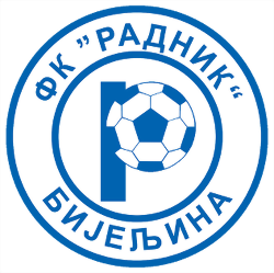  FK Radnik Bijeljina