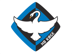 HB Køge