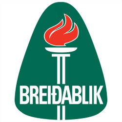 Breiðablik