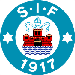 Silkeborg IF