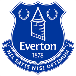 Everton