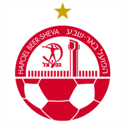 Hapoel Be er Sheva