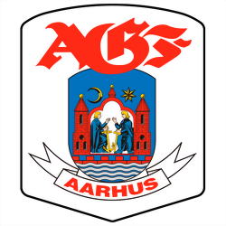 Aarhus Gymnastikforening