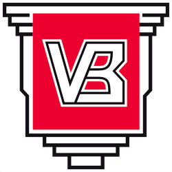 Vejle BK