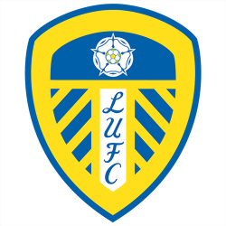 Leeds United