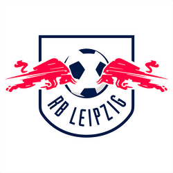 RB Leipzig