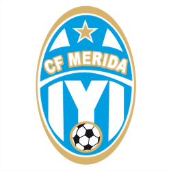 Merida FC