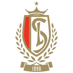 Standard Liege