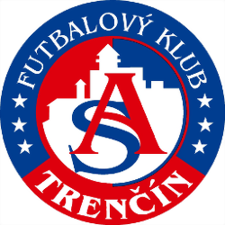 AS Trenčin