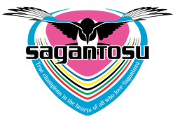 Sagan Tosu