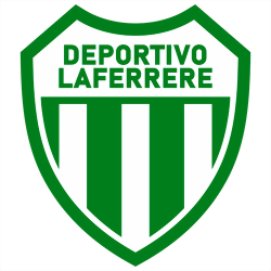 Deportivo Laferrere