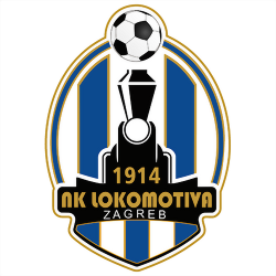 NK Lokomotiva Zagreb