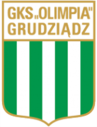 Olimpia Grudziądz