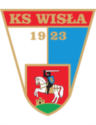 Wisła Puławy