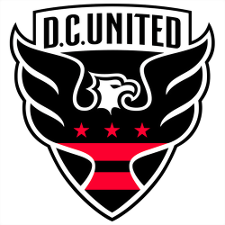 D.C. United