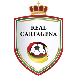 Real Cartagena