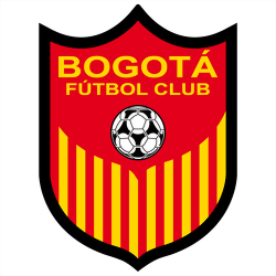 Bogotá FC