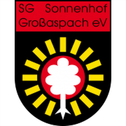 SG Sonnenhof Großaspach