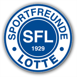 Sportfreunde Lotte