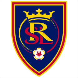 Real Salt Lake