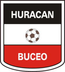 Huracán Buceo