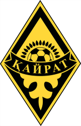 FC Kairat