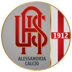 Alessandria