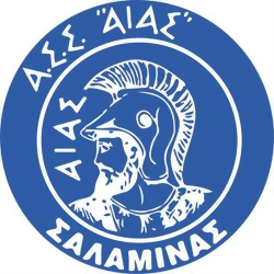 AO Aias Salaminas