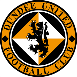 Dundee United FC