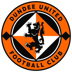 Dundee United FC