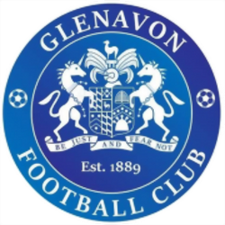 Glenavon